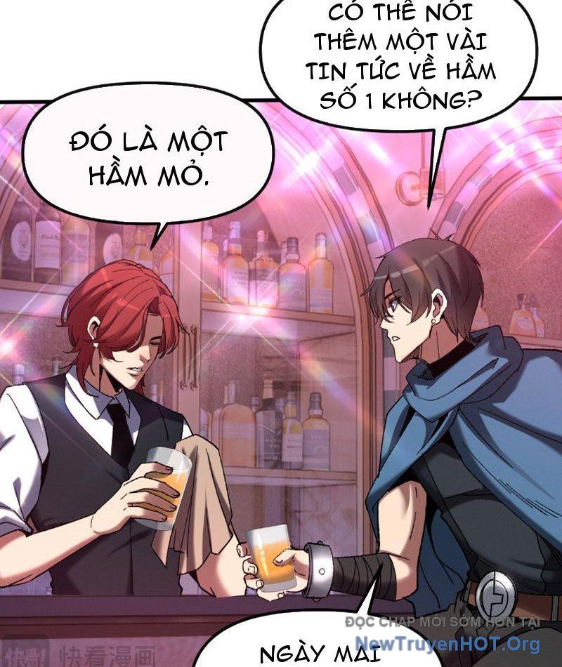 Hạch Đạo Đao Pháp, Ta Một Đao Trấn Thiên Hạ - chap3 - Trang 48